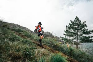 BIB: 
                            <button type="button" onclick="openModal(26014751)" class="btn btn-primary btn-sm float-right btn-popup" data-toggle="modal" data-target=".modal-high-quality">
                        <i class="fas fa-shopping-cart"></i> Add to Cart
                    </button>
                                            <button type="button" onclick="isThisMe(26014751, true)" class="btn btn-success btn-sm float-right btn-popup btn-isme hidden" data-toggle="tooltip" data-placement="bottom" title="นี่คือรูปของคุณใช่ไหม คลิกที่นี่เพื่อเอาเข้าอัลบั้ม">
                        <i class="fas fa-plus"></i> Add to album
                    </button>
                    <button type="button" onclick="isThisMe(26014751, false)" class="btn btn-warning btn-sm float-right btn-popup btn-isnotme hidden">
                        <i class="fas fa-ban"></i> Remove from album
                    </button>